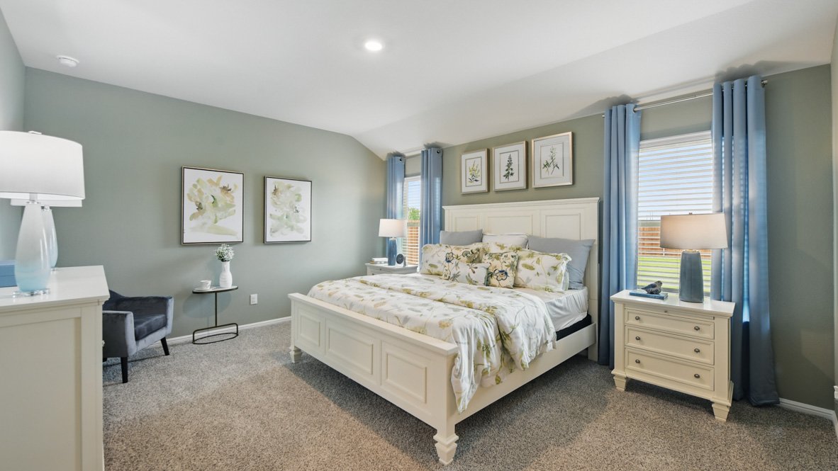 14 bed 1 lakeway hickory