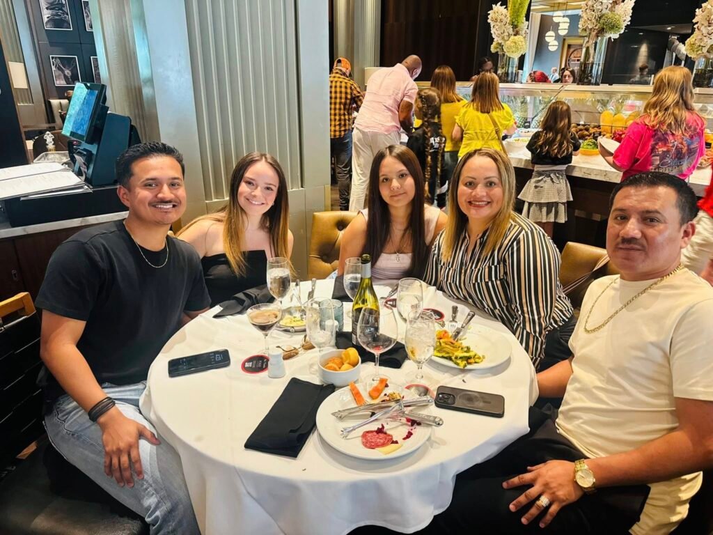 513875593 9989748047810300 6103387743838750570 n