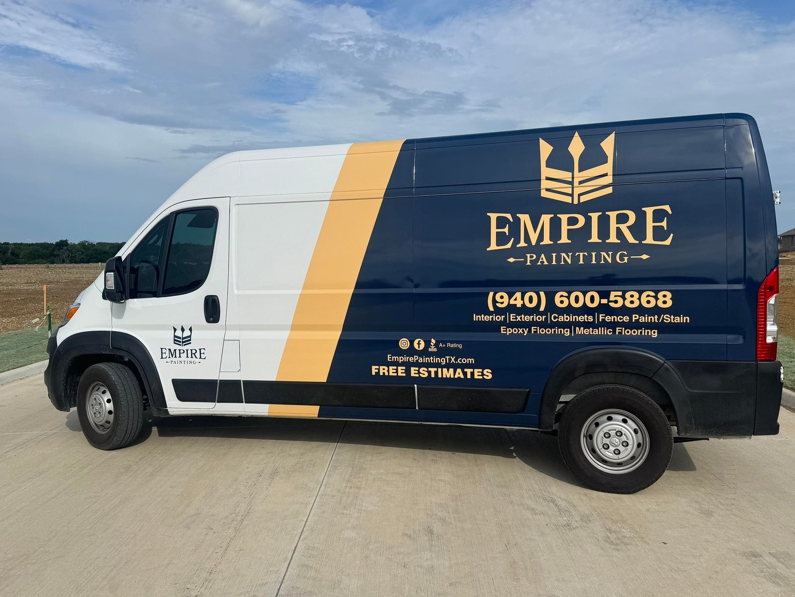 515498939 122159110010465985 5765314035991680285 n