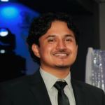 screenshot 2025 12 23 at 12.03.22 pm